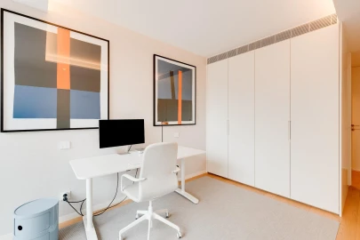 Apartamento T3 para Venda em Santa Maria Maior e Monserrate e Meadela
