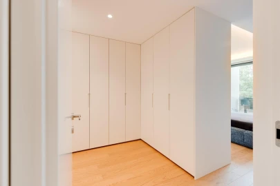 Apartamento T3 para Venda em Santa Maria Maior e Monserrate e Meadela