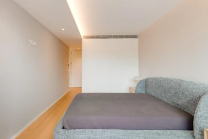 Apartamento T3 para Venda em Santa Maria Maior e Monserrate e Meadela