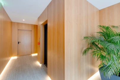 Apartamento T3 para Venda em Santa Maria Maior e Monserrate e Meadela