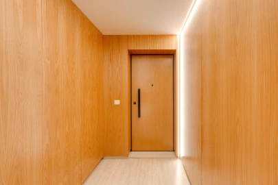 Apartamento T3 para Venda em Santa Maria Maior e Monserrate e Meadela