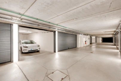 Apartamento T3 para Venda em Santa Maria Maior e Monserrate e Meadela