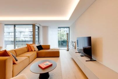 Apartamento T3 para Venda em Santa Maria Maior e Monserrate e Meadela