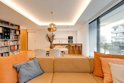 Apartamento T3 para Venda em Santa Maria Maior e Monserrate e Meadela