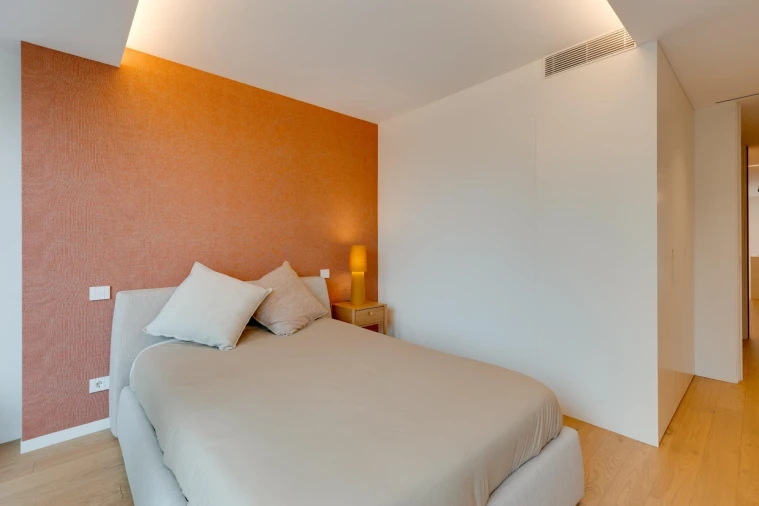 Apartamento T3 para Venda em Santa Maria Maior e Monserrate e Meadela Foto 20