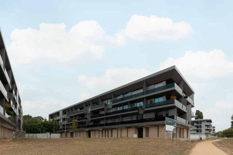 Apartamento T3 para Venda em Santa Maria Maior e Monserrate e Meadela Foto 37