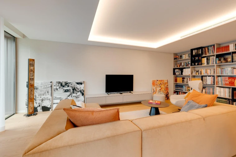 Apartamento T3 para Venda em Santa Maria Maior e Monserrate e Meadela Foto 7