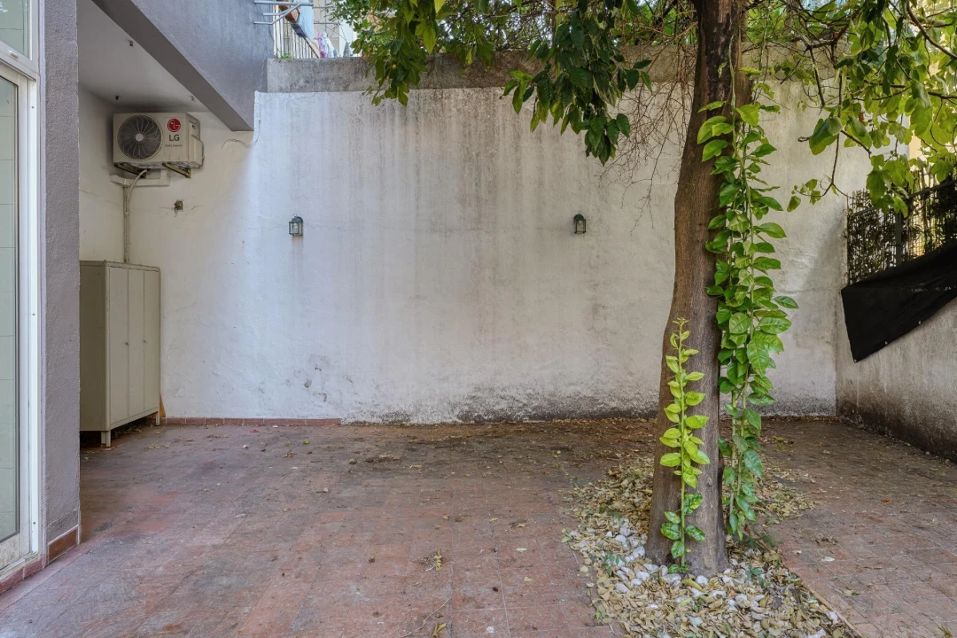 Apartamento T3 para Venda em Arroios Foto 2
