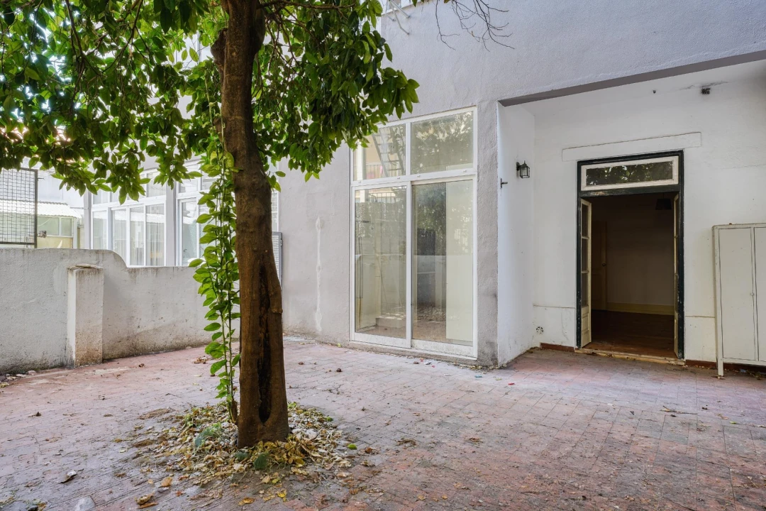 Apartamento T3 para Venda em Arroios Foto 26