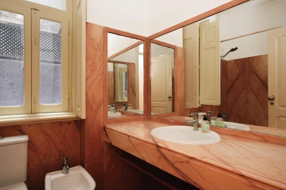 Apartamento T3 para Venda em Arroios