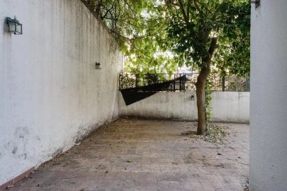 Apartamento T3 para Venda em Arroios