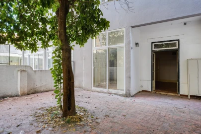 Apartamento T3 para Venda em Arroios