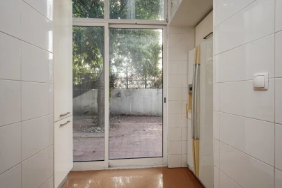 Apartamento T3 para Venda em Arroios