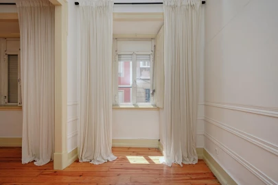 Apartamento T3 para Venda em Arroios