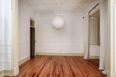Apartamento T3 para Venda em Arroios