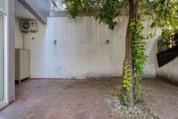 Apartamento T3 para Venda em Arroios Foto 2