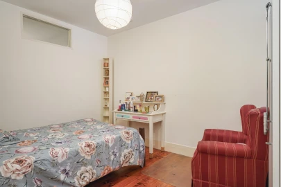 Apartamento T7 para Venda em Campo de Ourique
