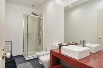 Apartamento T7 para Venda em Campo de Ourique