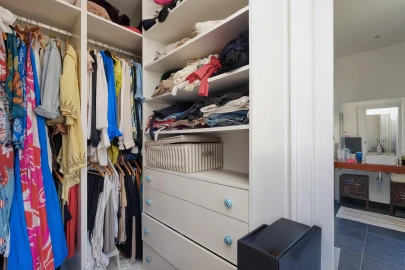 Apartamento T7 para Venda em Campo de Ourique