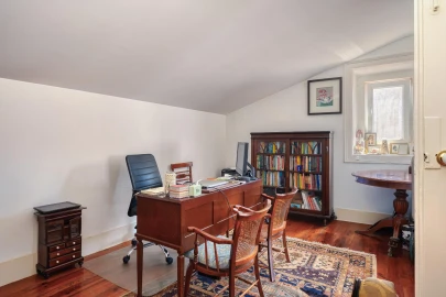 Apartamento T7 para Venda em Campo de Ourique