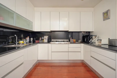 Apartamento T7 para Venda em Campo de Ourique