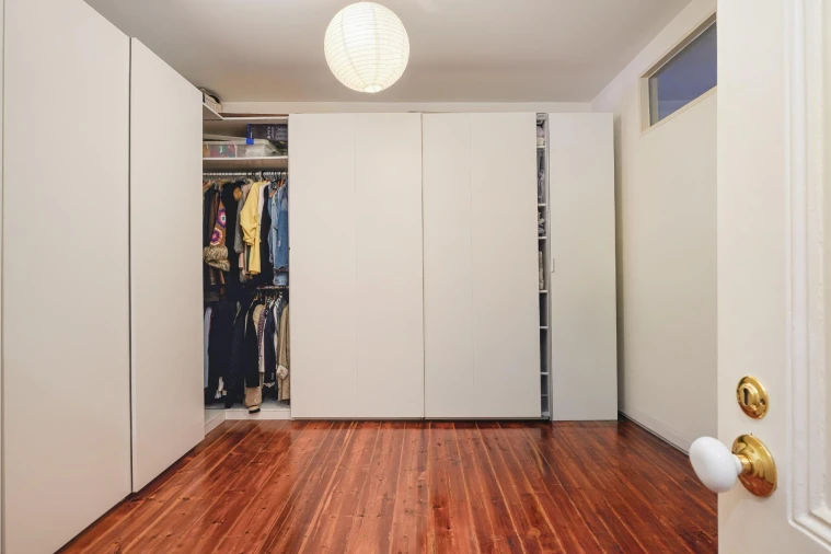 Apartamento T7 para Venda em Campo de Ourique Foto 14