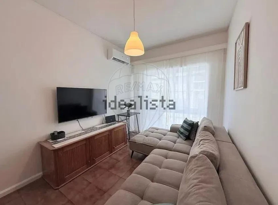 Apartamento T1 para Venda em Campanhã Foto 5