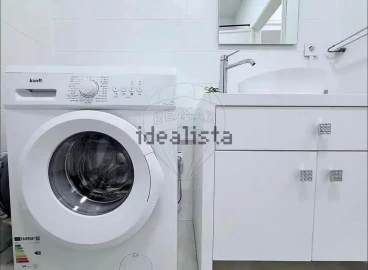 Apartamento T1 para Venda em Campanhã