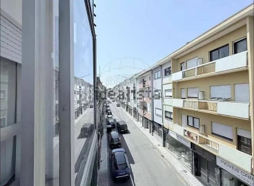 Apartamento T1 para Venda em Campanhã