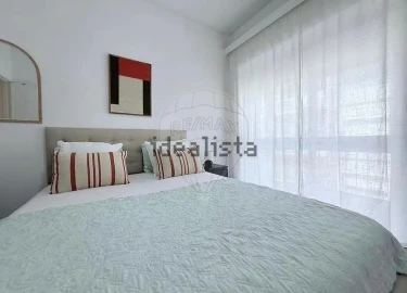 Apartamento T1 para Venda em Campanhã