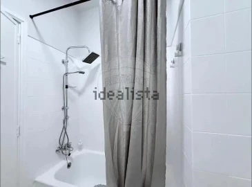 Apartamento T1 para Venda em Campanhã