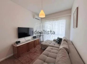 Apartamento T1 para Venda em Campanhã