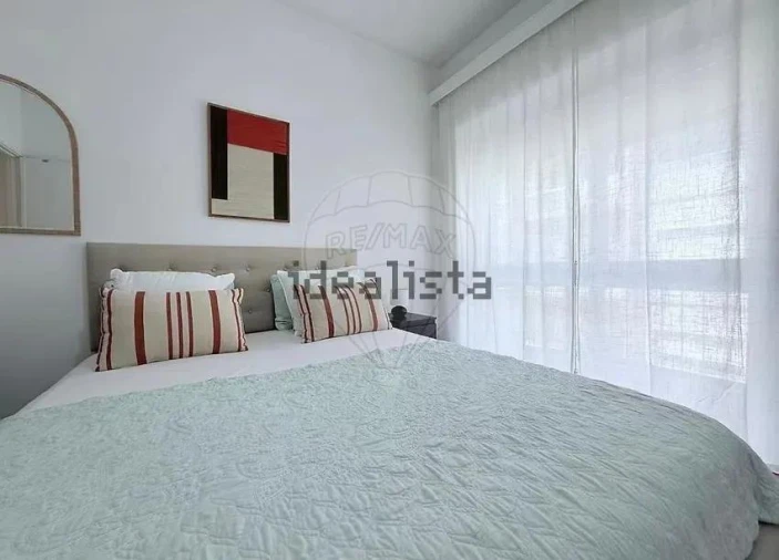 Apartamento T1 para Venda em Campanhã Foto 17