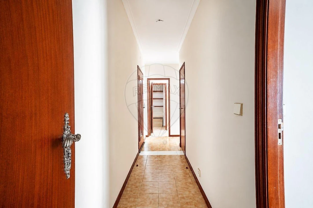 Apartamento T1 para Venda em Santa Maria Maior e Monserrate e Meadela Foto 10