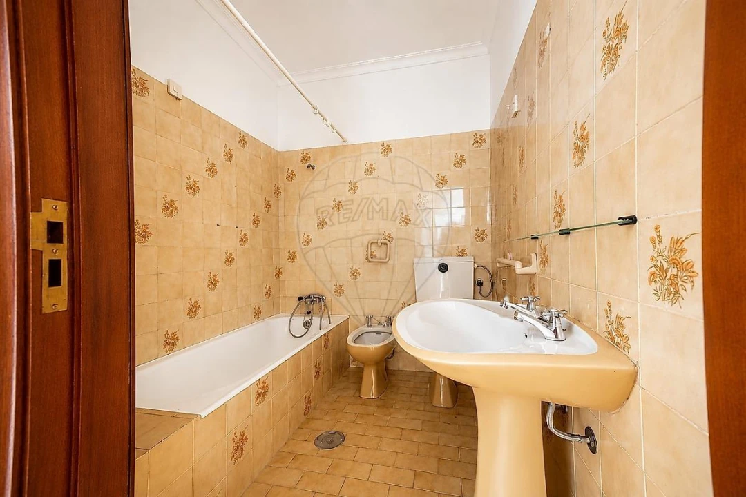 Apartamento T1 para Venda em Santa Maria Maior e Monserrate e Meadela Foto 5