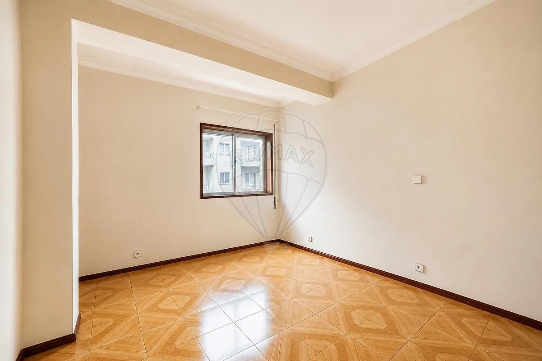 Apartamento T1 para Venda em Santa Maria Maior e Monserrate e Meadela Foto 9