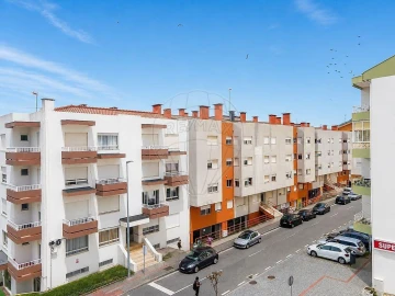 Apartamento T1 para Venda em Santa Maria Maior e Monserrate e Meadela