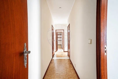 Apartamento T1 para Venda em Santa Maria Maior e Monserrate e Meadela