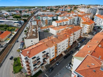 Apartamento T1 para Venda em Santa Maria Maior e Monserrate e Meadela