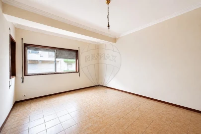 Apartamento T1 para Venda em Santa Maria Maior e Monserrate e Meadela