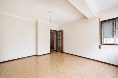 Apartamento T1 para Venda em Santa Maria Maior e Monserrate e Meadela