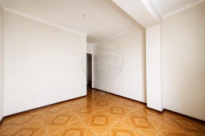 Apartamento T1 para Venda em Santa Maria Maior e Monserrate e Meadela