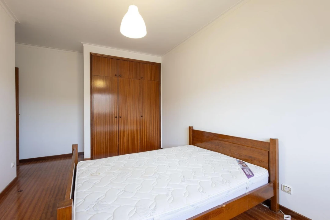 Apartamento T2 para Venda em São Vicente (Braga) Foto 27