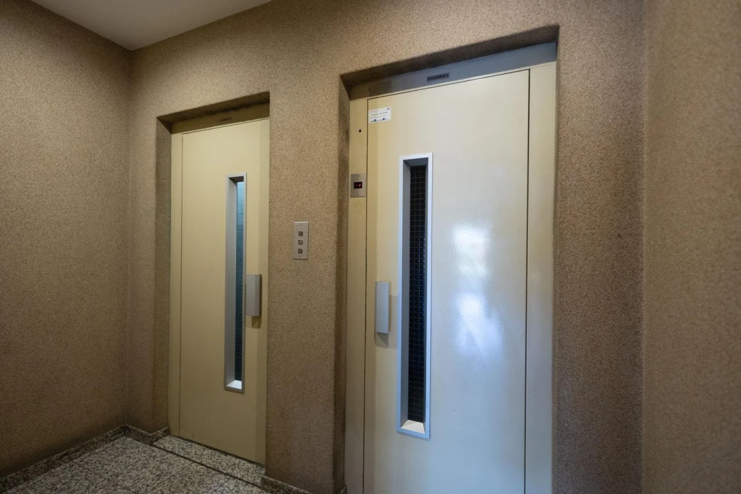 Apartamento T2 para Venda em São Vicente (Braga) Foto 4