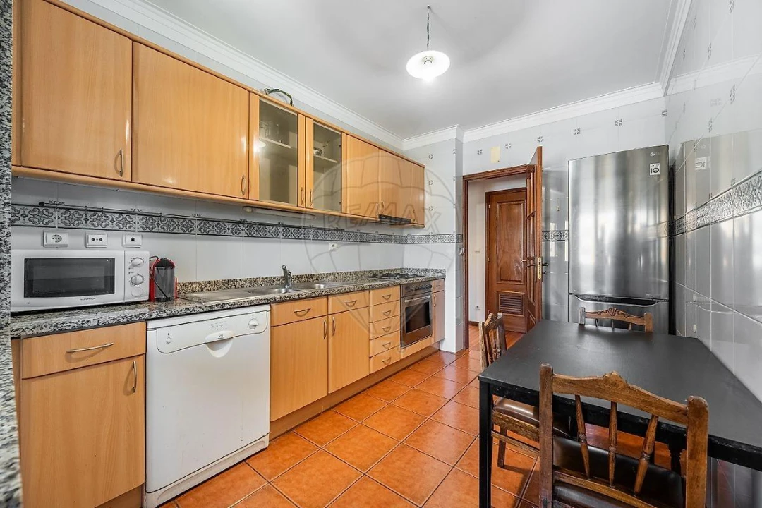 Apartamento T2 para Venda em São Vicente (Braga) Foto 1
