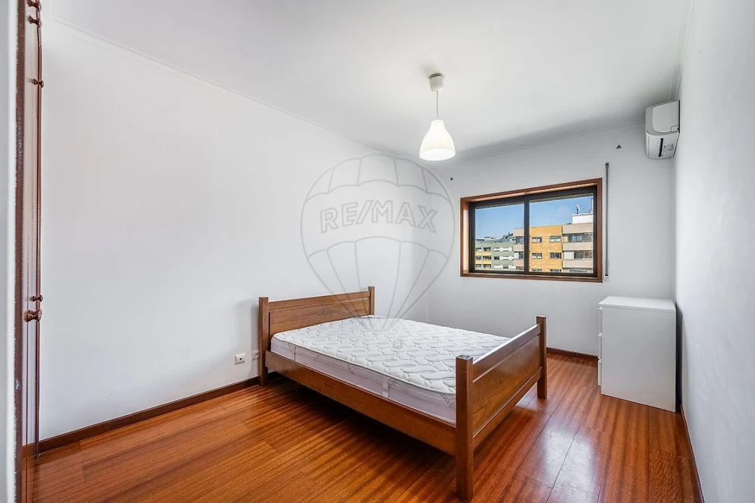 Apartamento T2 para Venda em São Vicente (Braga) Foto 16