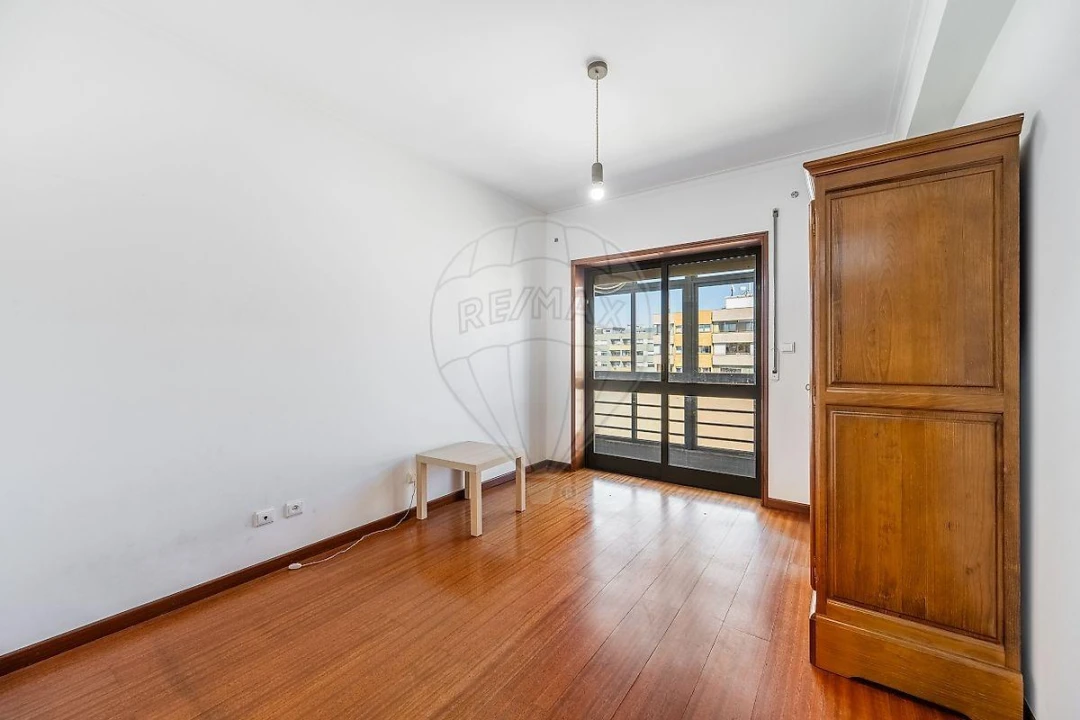 Apartamento T2 para Venda em São Vicente (Braga) Foto 17