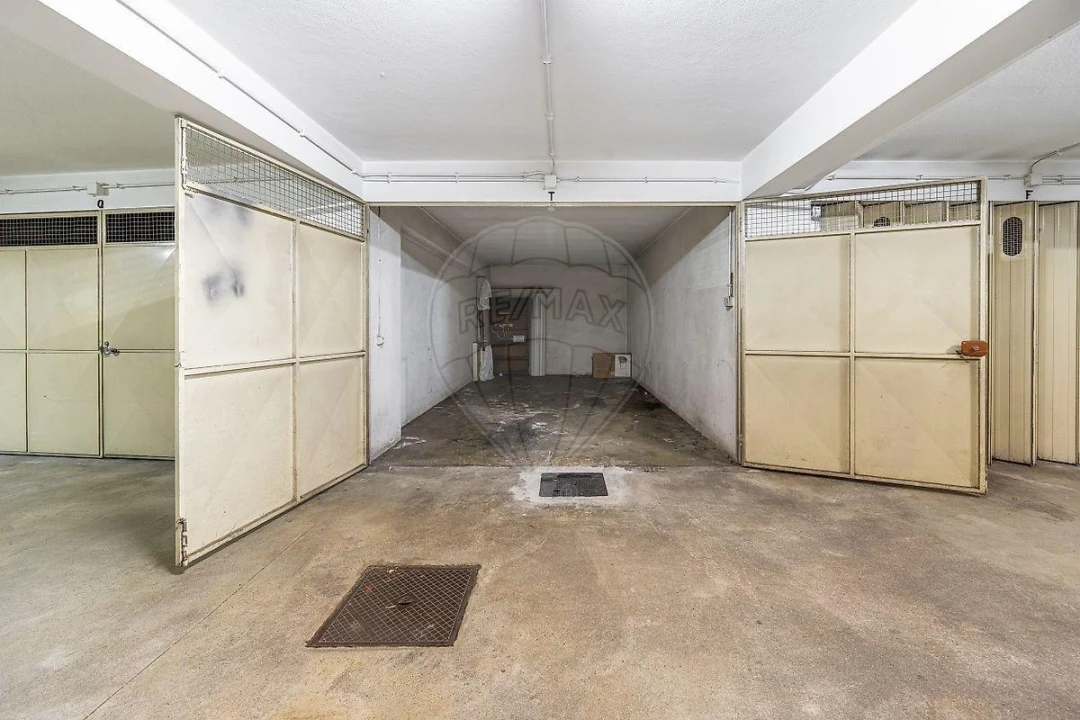 Apartamento T2 para Venda em São Vicente (Braga) Foto 23