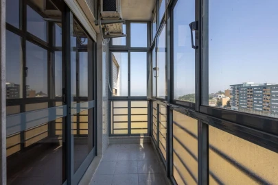 Apartamento T2 para Venda em São Vicente (Braga)
