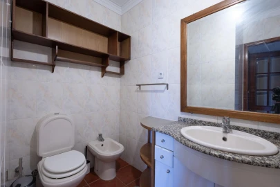 Apartamento T2 para Venda em São Vicente (Braga)